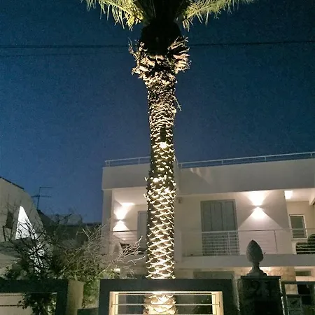 Monolocale In Al Mare * Porto Cesareo
