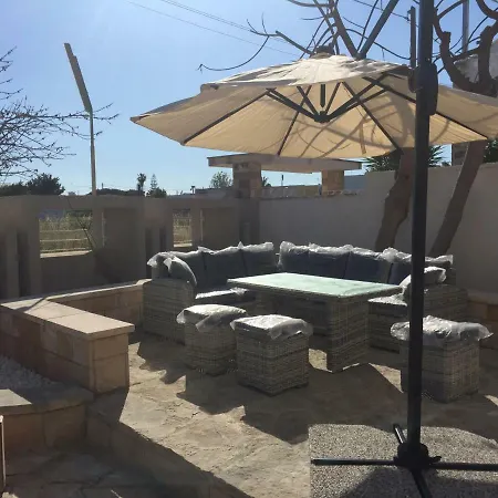 Appartamento Monolocale In Al Mare *